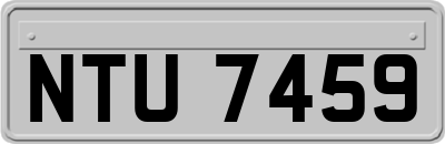 NTU7459