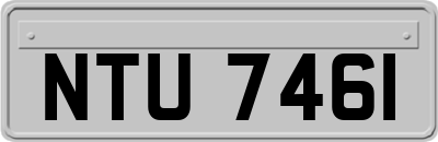 NTU7461