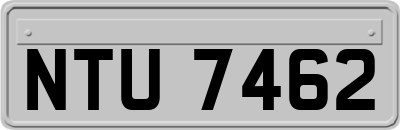 NTU7462