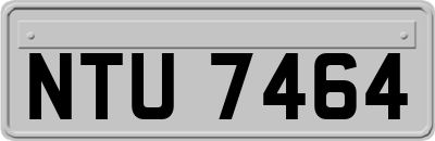 NTU7464