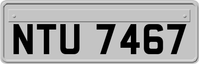 NTU7467