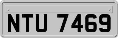 NTU7469