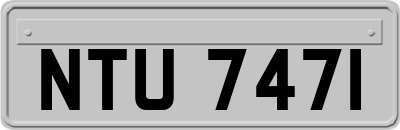 NTU7471