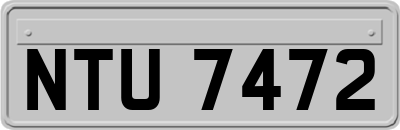 NTU7472