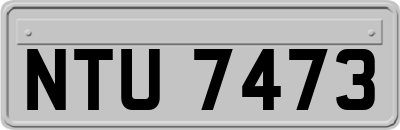 NTU7473