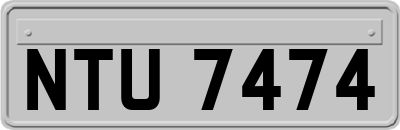 NTU7474