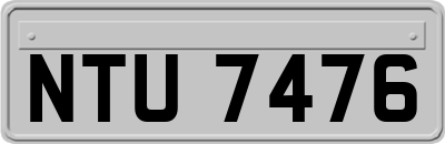 NTU7476