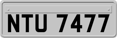 NTU7477