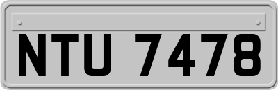 NTU7478