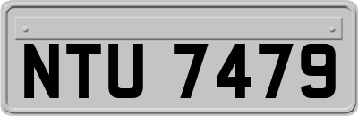 NTU7479