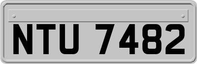 NTU7482