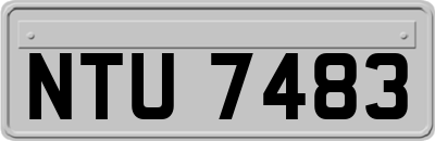 NTU7483