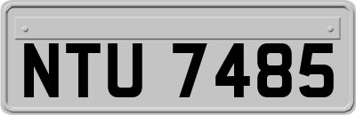 NTU7485