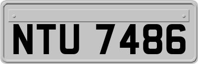 NTU7486