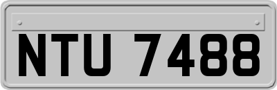 NTU7488