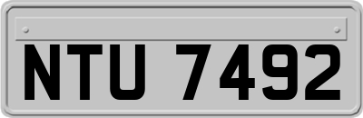 NTU7492