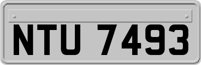 NTU7493