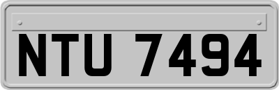 NTU7494