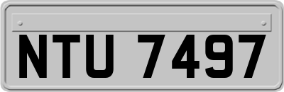 NTU7497
