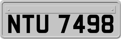 NTU7498