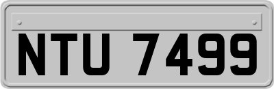NTU7499
