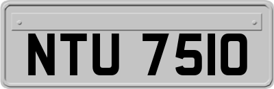 NTU7510