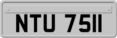 NTU7511