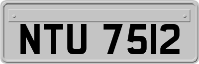 NTU7512