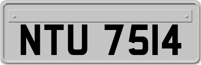 NTU7514