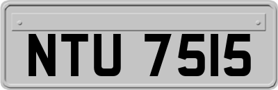 NTU7515