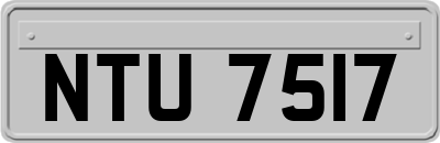 NTU7517