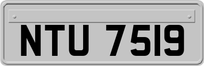 NTU7519