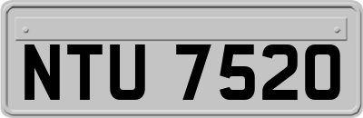 NTU7520