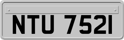 NTU7521
