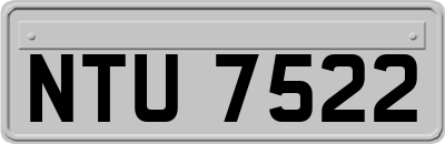 NTU7522