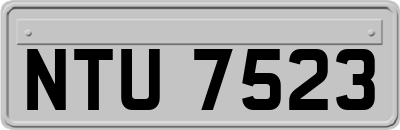 NTU7523