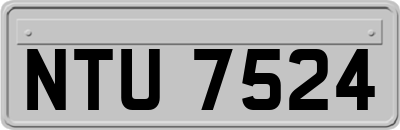 NTU7524