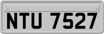 NTU7527