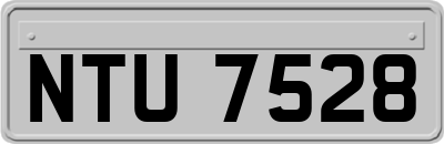 NTU7528