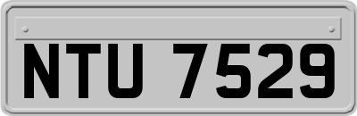 NTU7529