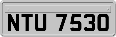 NTU7530