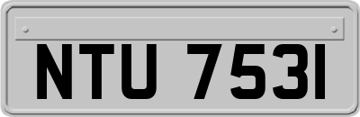 NTU7531
