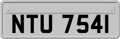 NTU7541