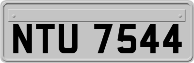NTU7544