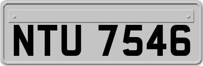 NTU7546