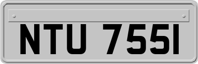 NTU7551