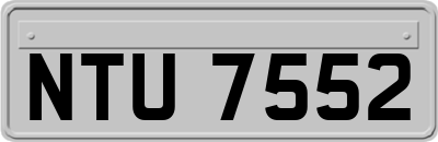 NTU7552