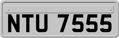 NTU7555