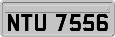 NTU7556