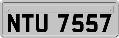 NTU7557